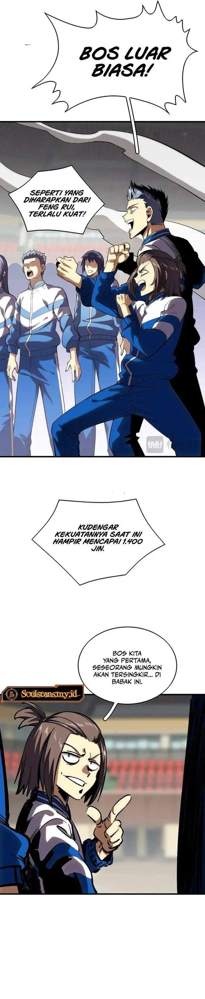image-komik-high-martial-arts-genius-is-only-the-threshold-to-meeting-me-chapter-2-37/41