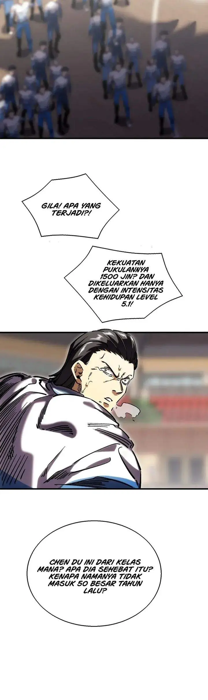 image-komik-high-martial-arts-genius-is-only-the-threshold-to-meeting-me-chapter-2-39/41