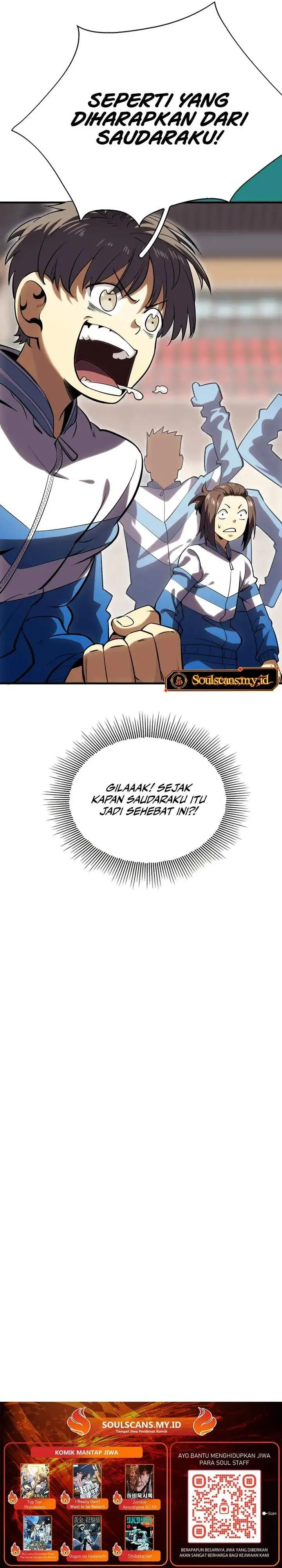 image-komik-high-martial-arts-genius-is-only-the-threshold-to-meeting-me-chapter-2-40/41