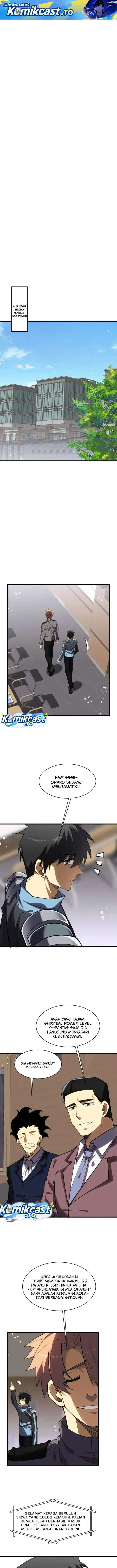 image-komik-high-martial-arts-genius-is-only-the-threshold-to-meeting-me-chapter-20-0/9