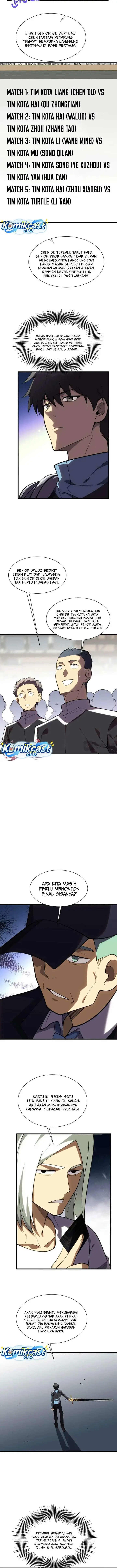 image-komik-high-martial-arts-genius-is-only-the-threshold-to-meeting-me-chapter-20-2/9