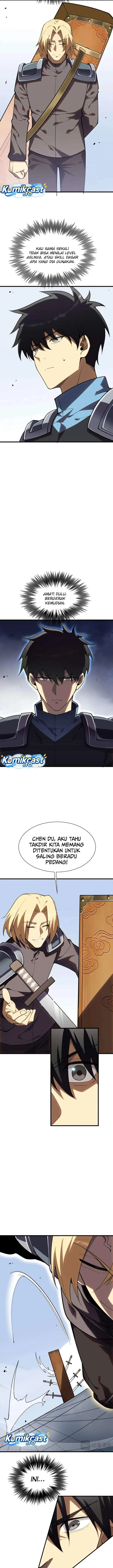 image-komik-high-martial-arts-genius-is-only-the-threshold-to-meeting-me-chapter-20-3/9