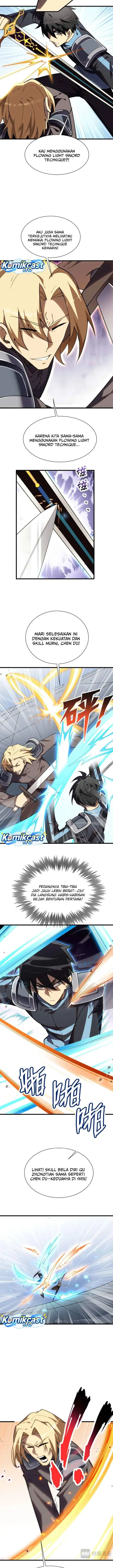 image-komik-high-martial-arts-genius-is-only-the-threshold-to-meeting-me-chapter-20-4/9