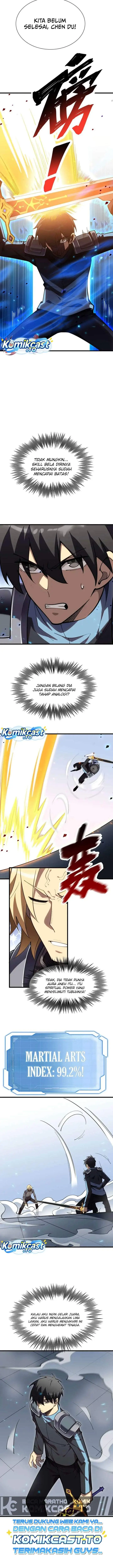 image-komik-high-martial-arts-genius-is-only-the-threshold-to-meeting-me-chapter-20-5/9