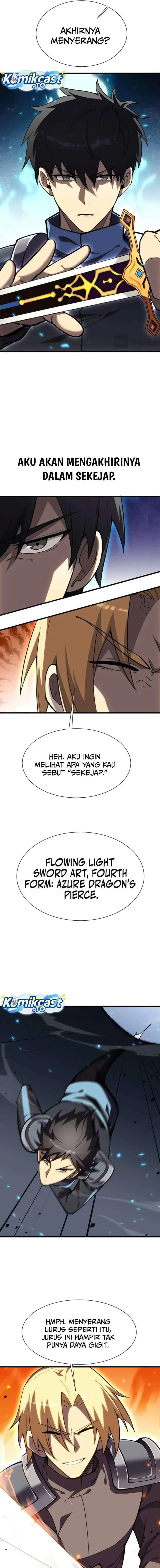 image-komik-high-martial-arts-genius-is-only-the-threshold-to-meeting-me-chapter-20-6/9