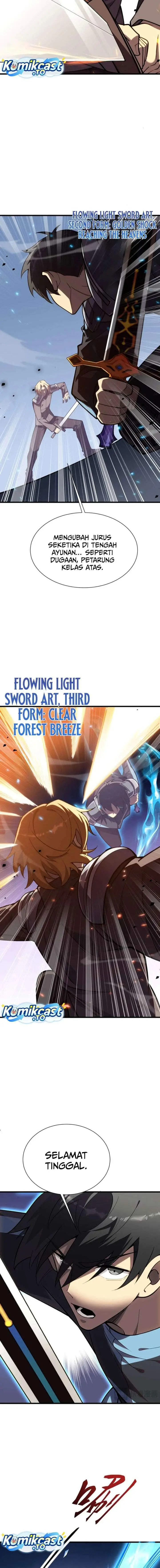 image-komik-high-martial-arts-genius-is-only-the-threshold-to-meeting-me-chapter-20-7/9