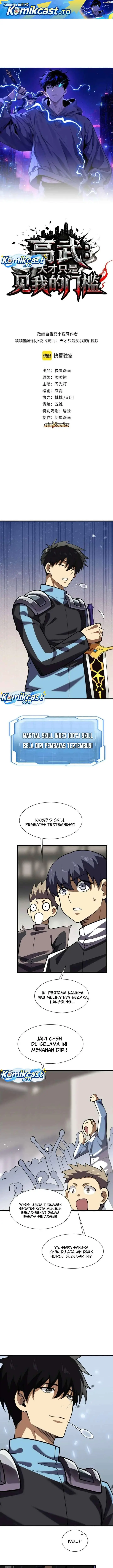 image-komik-high-martial-arts-genius-is-only-the-threshold-to-meeting-me-chapter-21-0/8