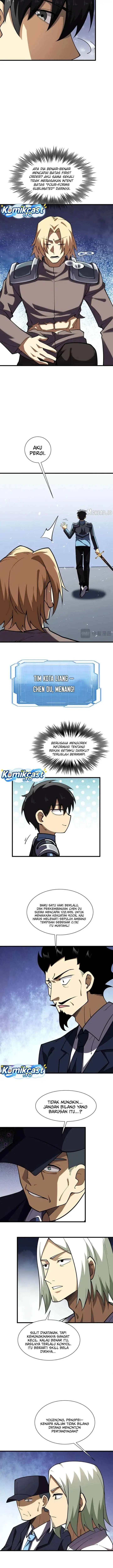 image-komik-high-martial-arts-genius-is-only-the-threshold-to-meeting-me-chapter-21-1/8