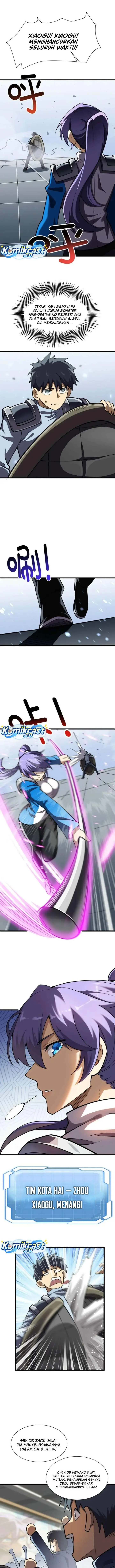 image-komik-high-martial-arts-genius-is-only-the-threshold-to-meeting-me-chapter-21-3/8