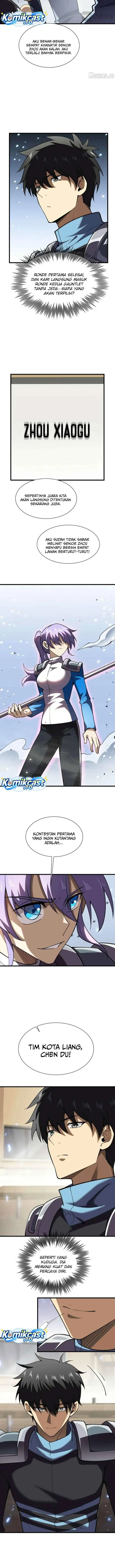 image-komik-high-martial-arts-genius-is-only-the-threshold-to-meeting-me-chapter-21-4/8
