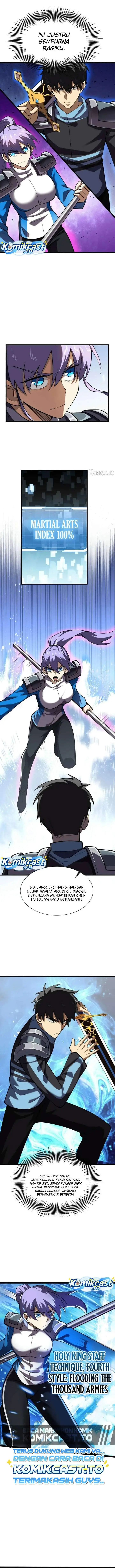 image-komik-high-martial-arts-genius-is-only-the-threshold-to-meeting-me-chapter-21-5/8