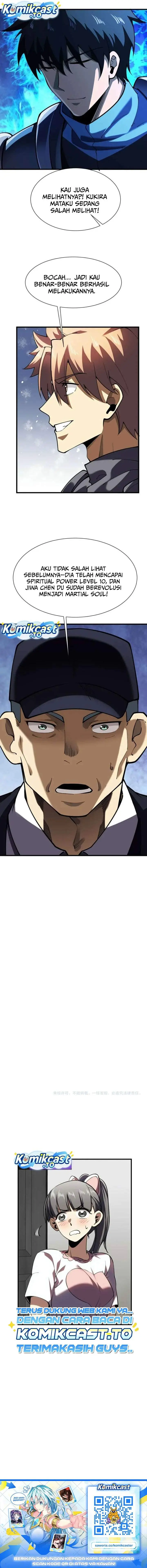 image-komik-high-martial-arts-genius-is-only-the-threshold-to-meeting-me-chapter-21-7/8
