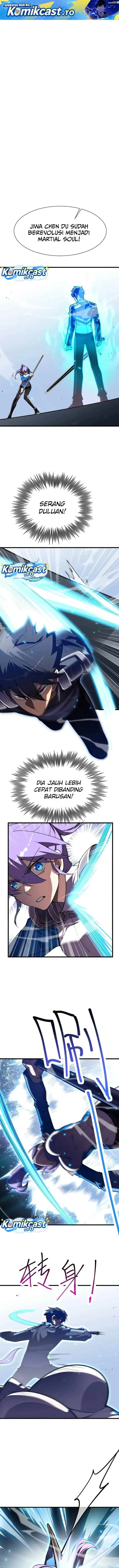 image-komik-high-martial-arts-genius-is-only-the-threshold-to-meeting-me-chapter-22-0/7