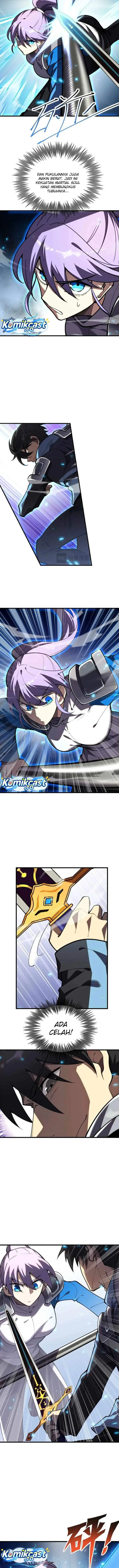 image-komik-high-martial-arts-genius-is-only-the-threshold-to-meeting-me-chapter-22-1/7