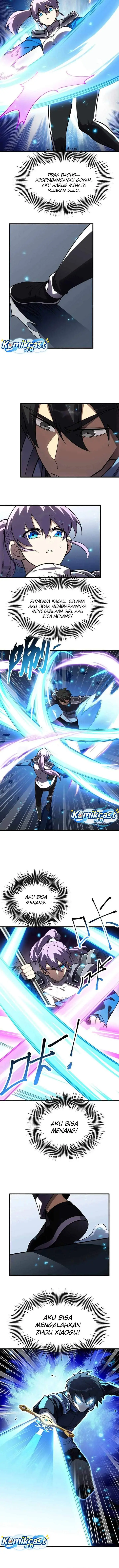 image-komik-high-martial-arts-genius-is-only-the-threshold-to-meeting-me-chapter-22-2/7
