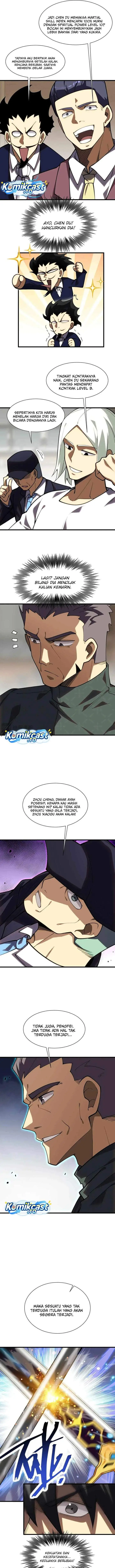 image-komik-high-martial-arts-genius-is-only-the-threshold-to-meeting-me-chapter-22-3/7