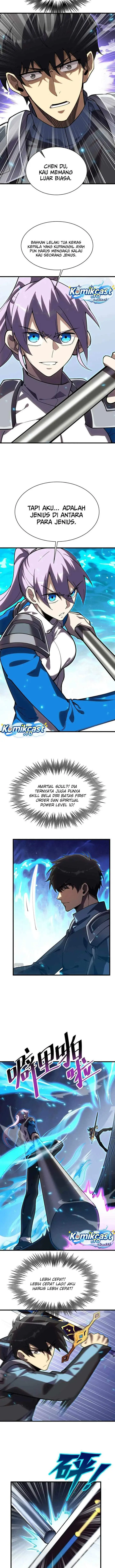 image-komik-high-martial-arts-genius-is-only-the-threshold-to-meeting-me-chapter-22-4/7