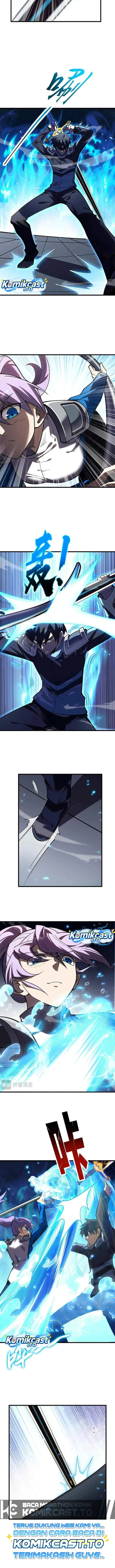 image-komik-high-martial-arts-genius-is-only-the-threshold-to-meeting-me-chapter-22-5/7