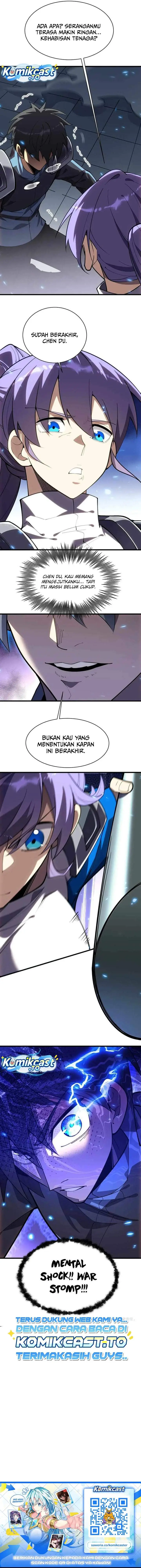 image-komik-high-martial-arts-genius-is-only-the-threshold-to-meeting-me-chapter-22-6/7