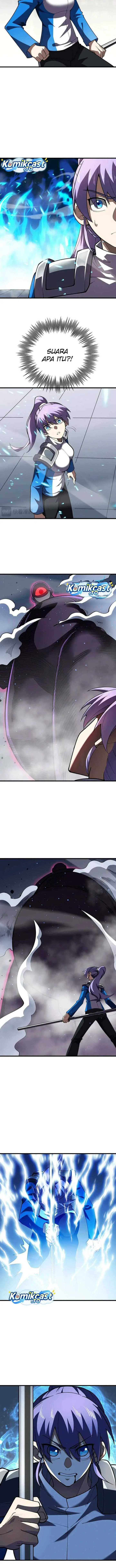 image-komik-high-martial-arts-genius-is-only-the-threshold-to-meeting-me-chapter-23-1/7