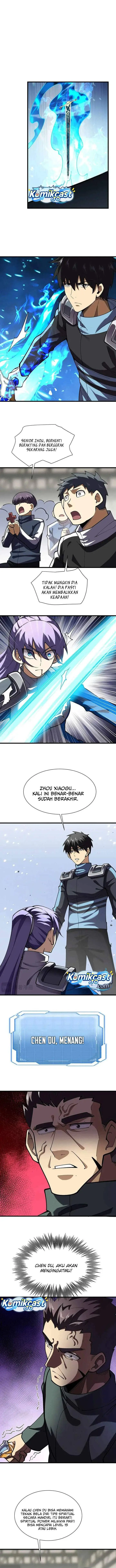 image-komik-high-martial-arts-genius-is-only-the-threshold-to-meeting-me-chapter-23-2/7
