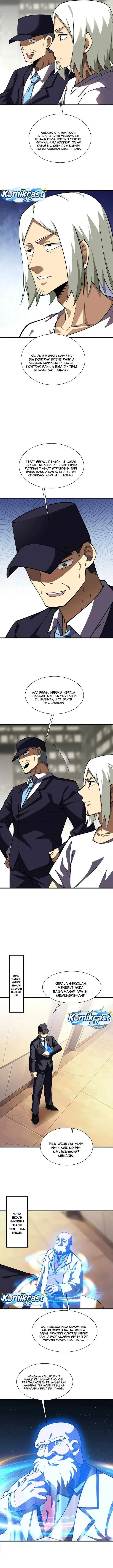 image-komik-high-martial-arts-genius-is-only-the-threshold-to-meeting-me-chapter-23-3/7