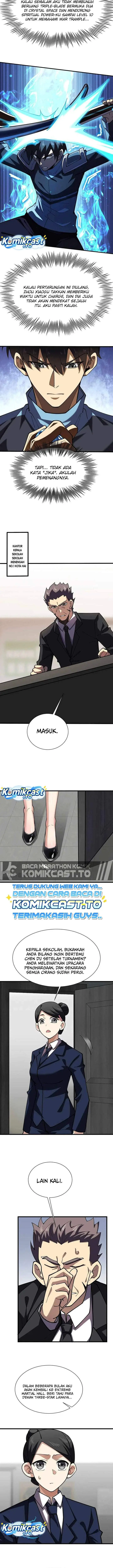 image-komik-high-martial-arts-genius-is-only-the-threshold-to-meeting-me-chapter-23-5/7