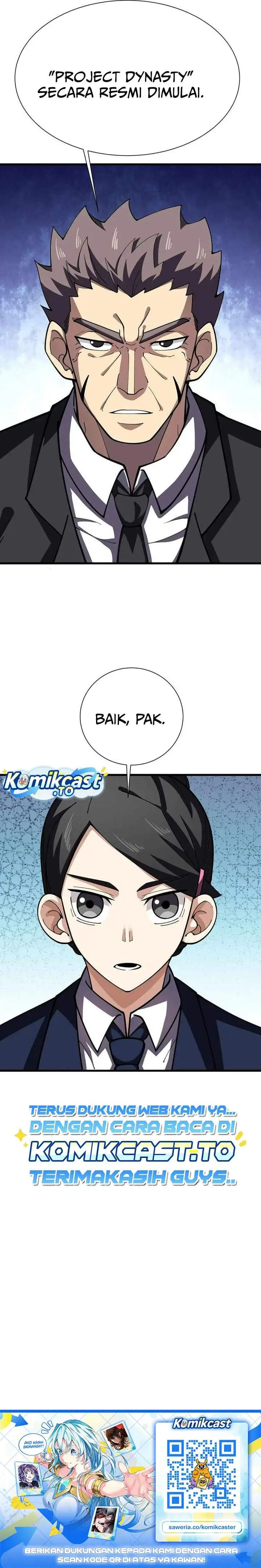 image-komik-high-martial-arts-genius-is-only-the-threshold-to-meeting-me-chapter-23-6/7