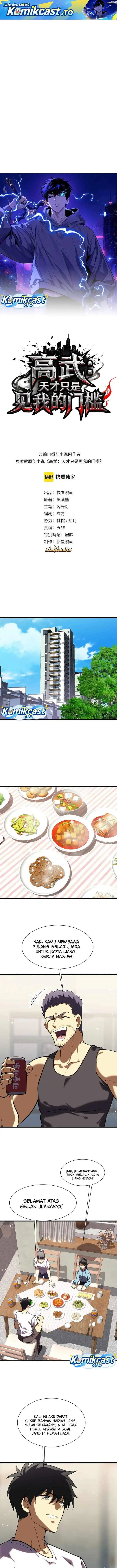 image-komik-high-martial-arts-genius-is-only-the-threshold-to-meeting-me-chapter-24-0/8