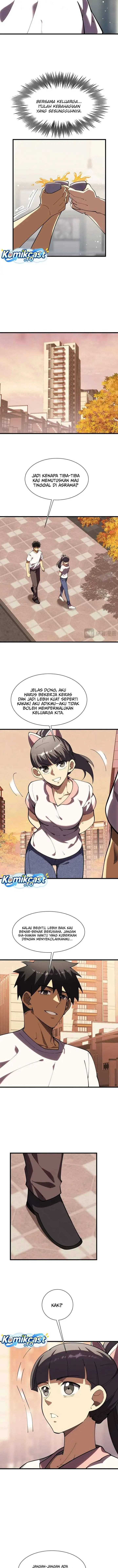 image-komik-high-martial-arts-genius-is-only-the-threshold-to-meeting-me-chapter-24-1/8