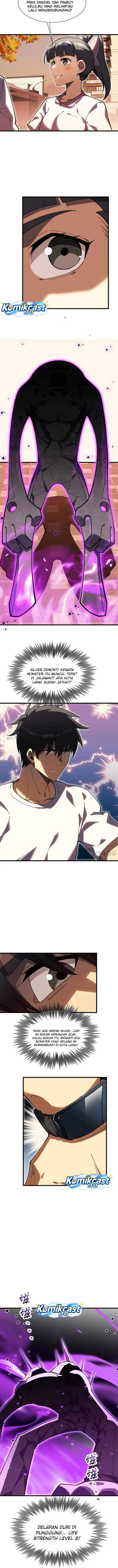 image-komik-high-martial-arts-genius-is-only-the-threshold-to-meeting-me-chapter-24-2/8