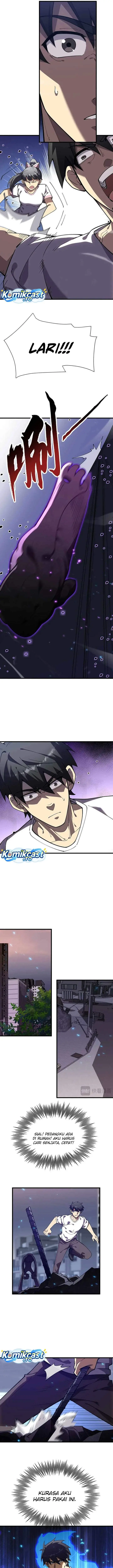 image-komik-high-martial-arts-genius-is-only-the-threshold-to-meeting-me-chapter-24-3/8