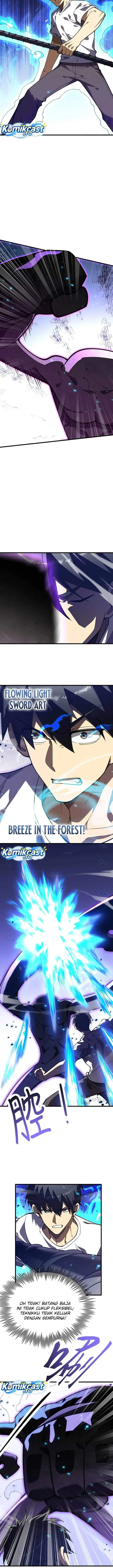 image-komik-high-martial-arts-genius-is-only-the-threshold-to-meeting-me-chapter-24-4/8