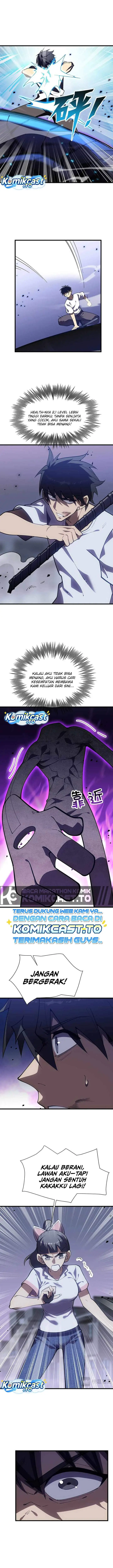 image-komik-high-martial-arts-genius-is-only-the-threshold-to-meeting-me-chapter-24-5/8