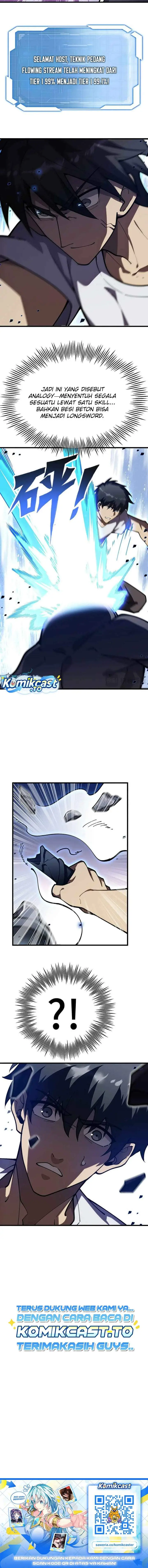 image-komik-high-martial-arts-genius-is-only-the-threshold-to-meeting-me-chapter-24-7/8