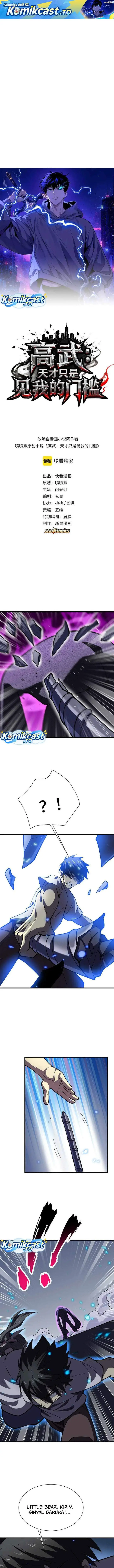 image-komik-high-martial-arts-genius-is-only-the-threshold-to-meeting-me-chapter-25-0/9