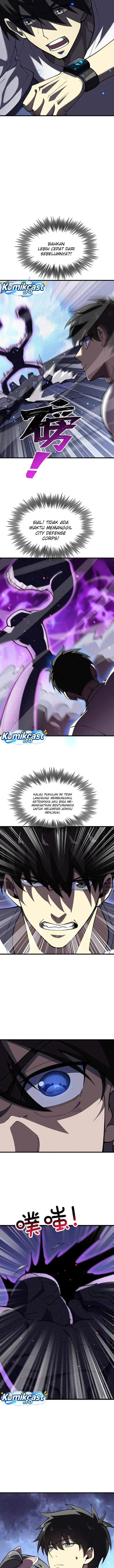 image-komik-high-martial-arts-genius-is-only-the-threshold-to-meeting-me-chapter-25-1/9