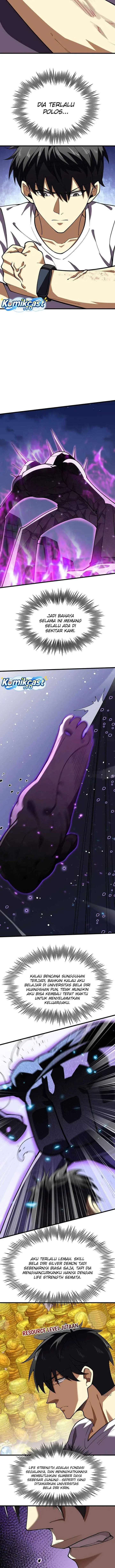 image-komik-high-martial-arts-genius-is-only-the-threshold-to-meeting-me-chapter-25-4/9