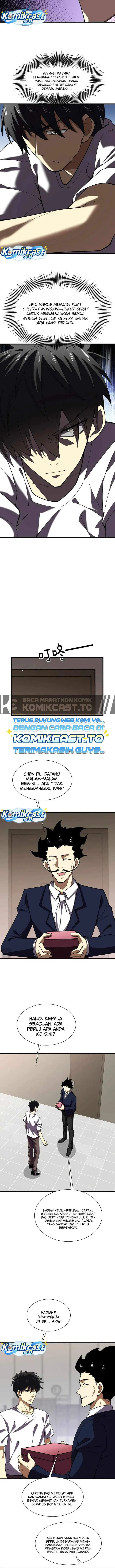 image-komik-high-martial-arts-genius-is-only-the-threshold-to-meeting-me-chapter-25-5/9