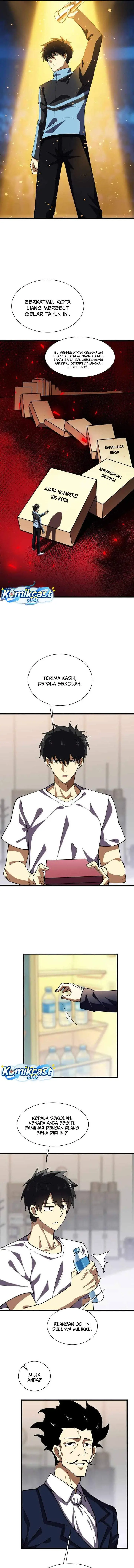 image-komik-high-martial-arts-genius-is-only-the-threshold-to-meeting-me-chapter-25-6/9