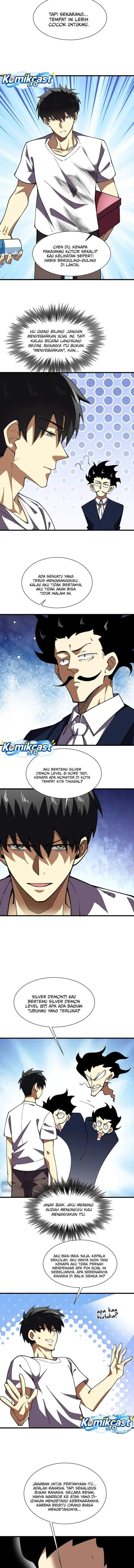 image-komik-high-martial-arts-genius-is-only-the-threshold-to-meeting-me-chapter-25-7/9