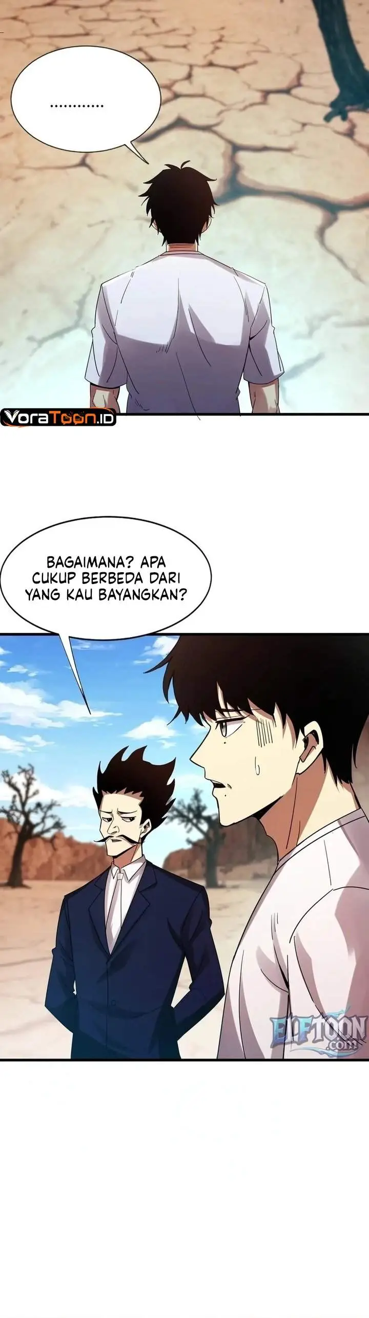 image-komik-high-martial-arts-genius-is-only-the-threshold-to-meeting-me-chapter-26-1/27