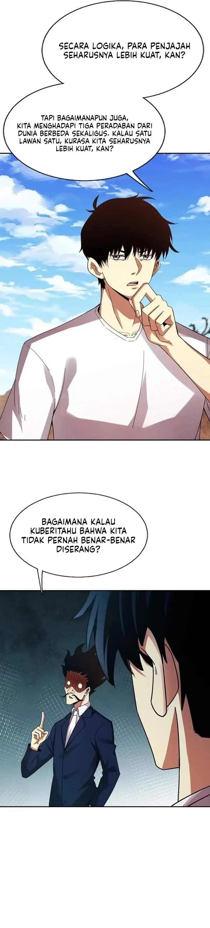 image-komik-high-martial-arts-genius-is-only-the-threshold-to-meeting-me-chapter-26-3/27