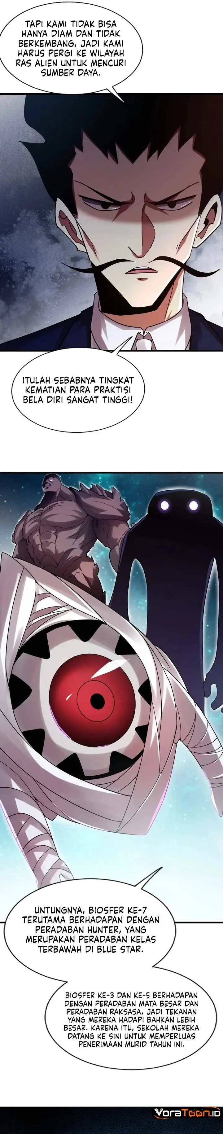 image-komik-high-martial-arts-genius-is-only-the-threshold-to-meeting-me-chapter-26-6/27