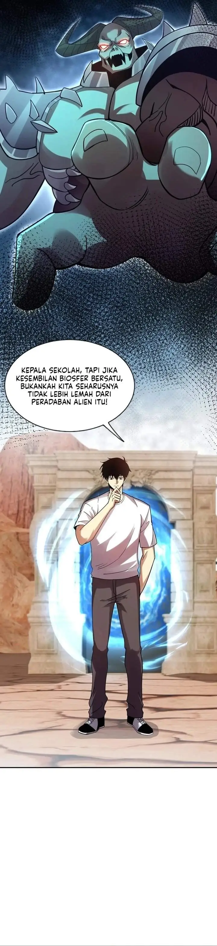 image-komik-high-martial-arts-genius-is-only-the-threshold-to-meeting-me-chapter-26-7/27
