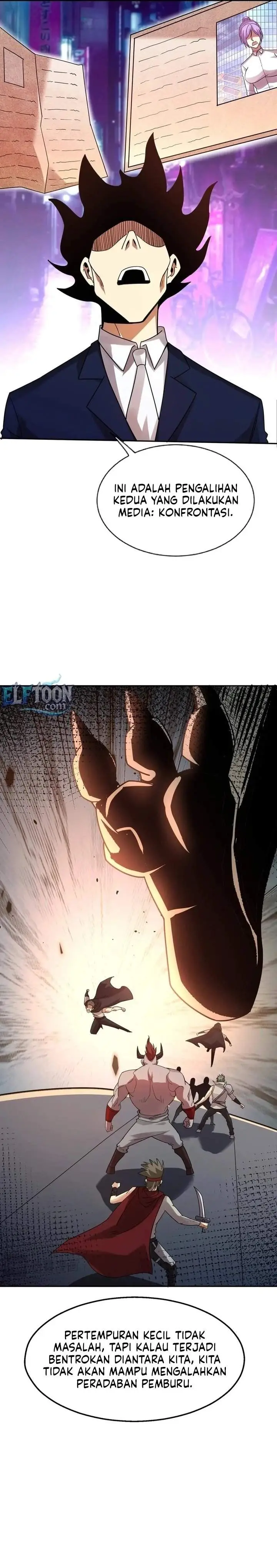 image-komik-high-martial-arts-genius-is-only-the-threshold-to-meeting-me-chapter-26-8/27