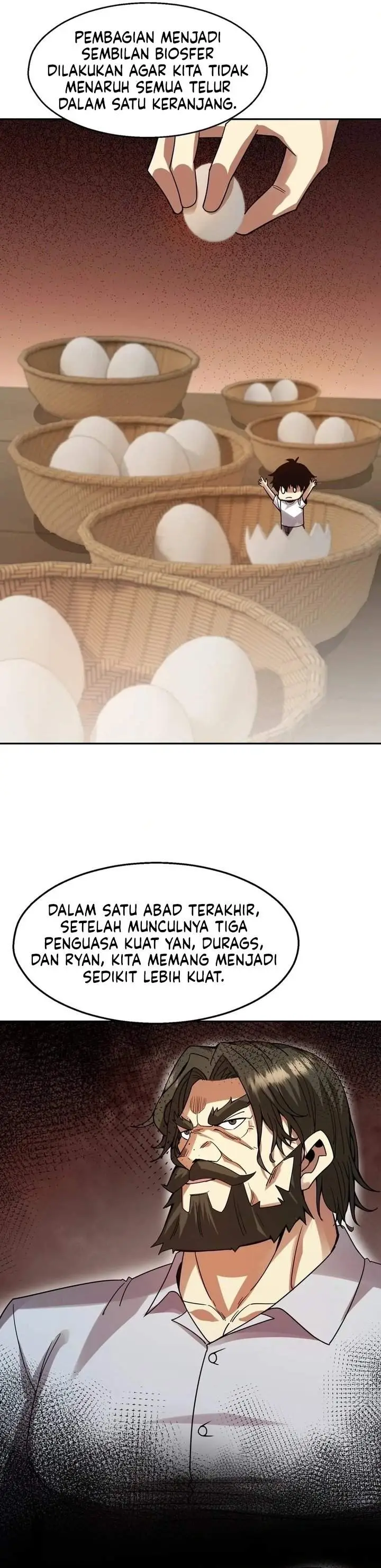 image-komik-high-martial-arts-genius-is-only-the-threshold-to-meeting-me-chapter-26-9/27