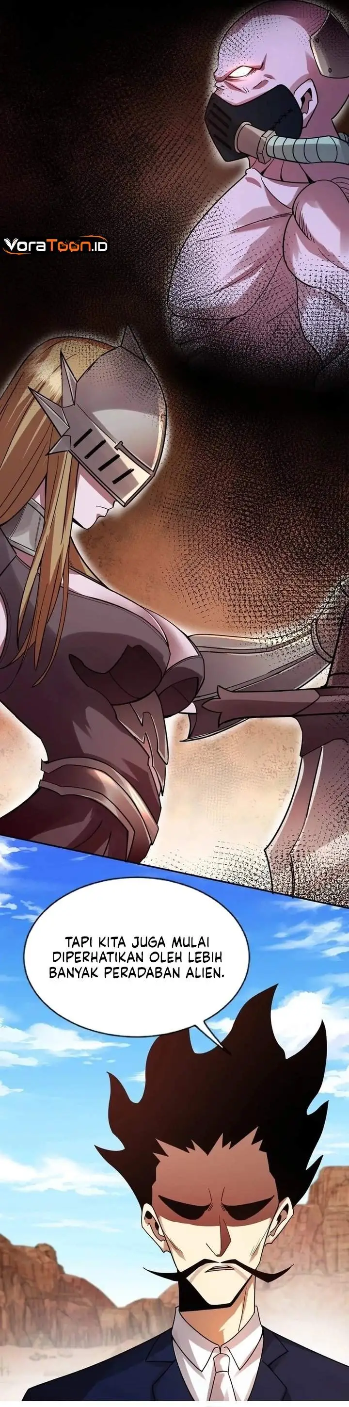 image-komik-high-martial-arts-genius-is-only-the-threshold-to-meeting-me-chapter-26-10/27