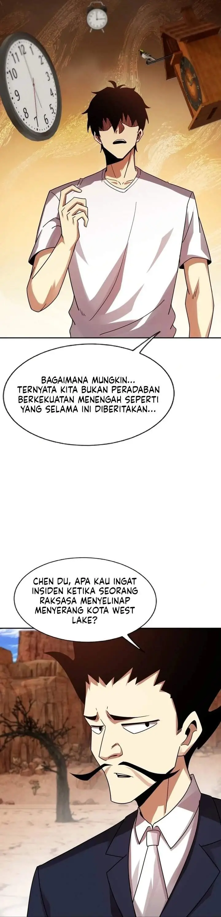 image-komik-high-martial-arts-genius-is-only-the-threshold-to-meeting-me-chapter-26-12/27