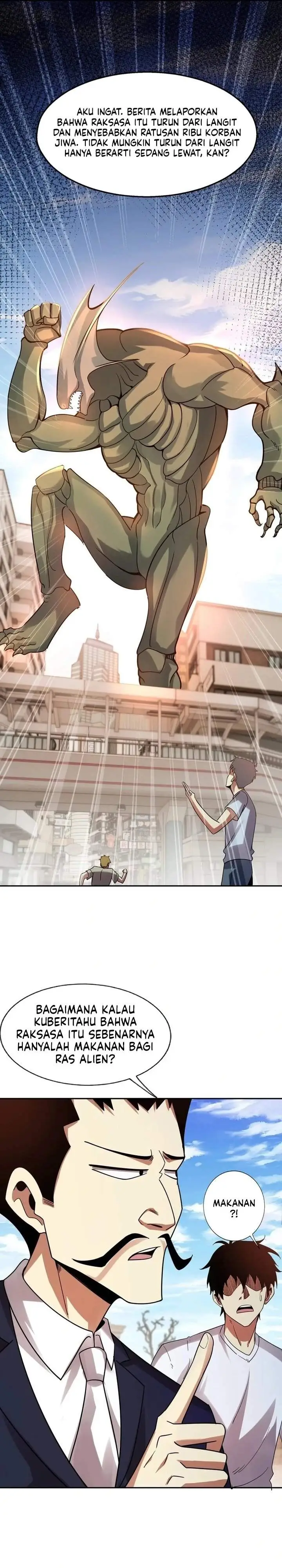 image-komik-high-martial-arts-genius-is-only-the-threshold-to-meeting-me-chapter-26-13/27